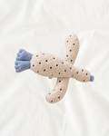 Dottie The Goose (PRE ORDER - SHIPPING JAN 2027)