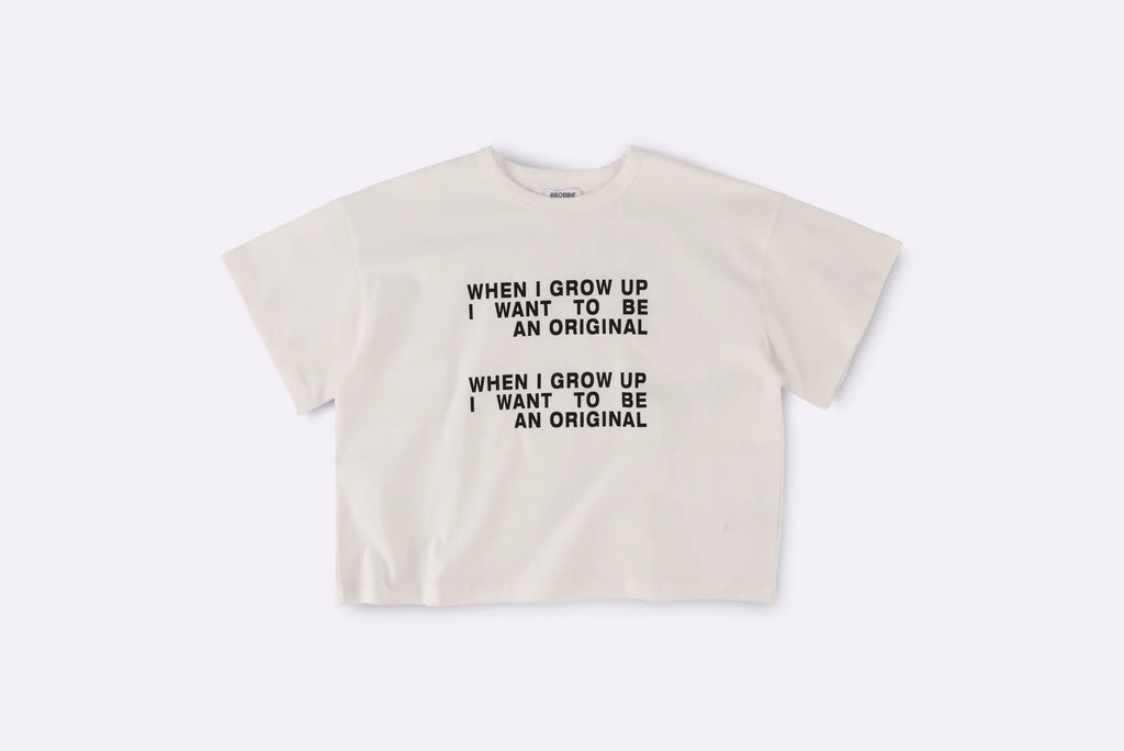 Original Tee