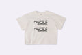 Original Tee