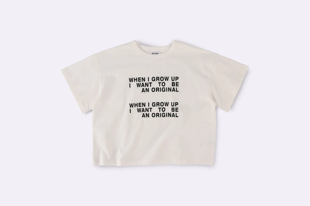 Original Tee