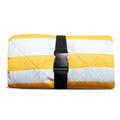 Brighton Picnic Rug