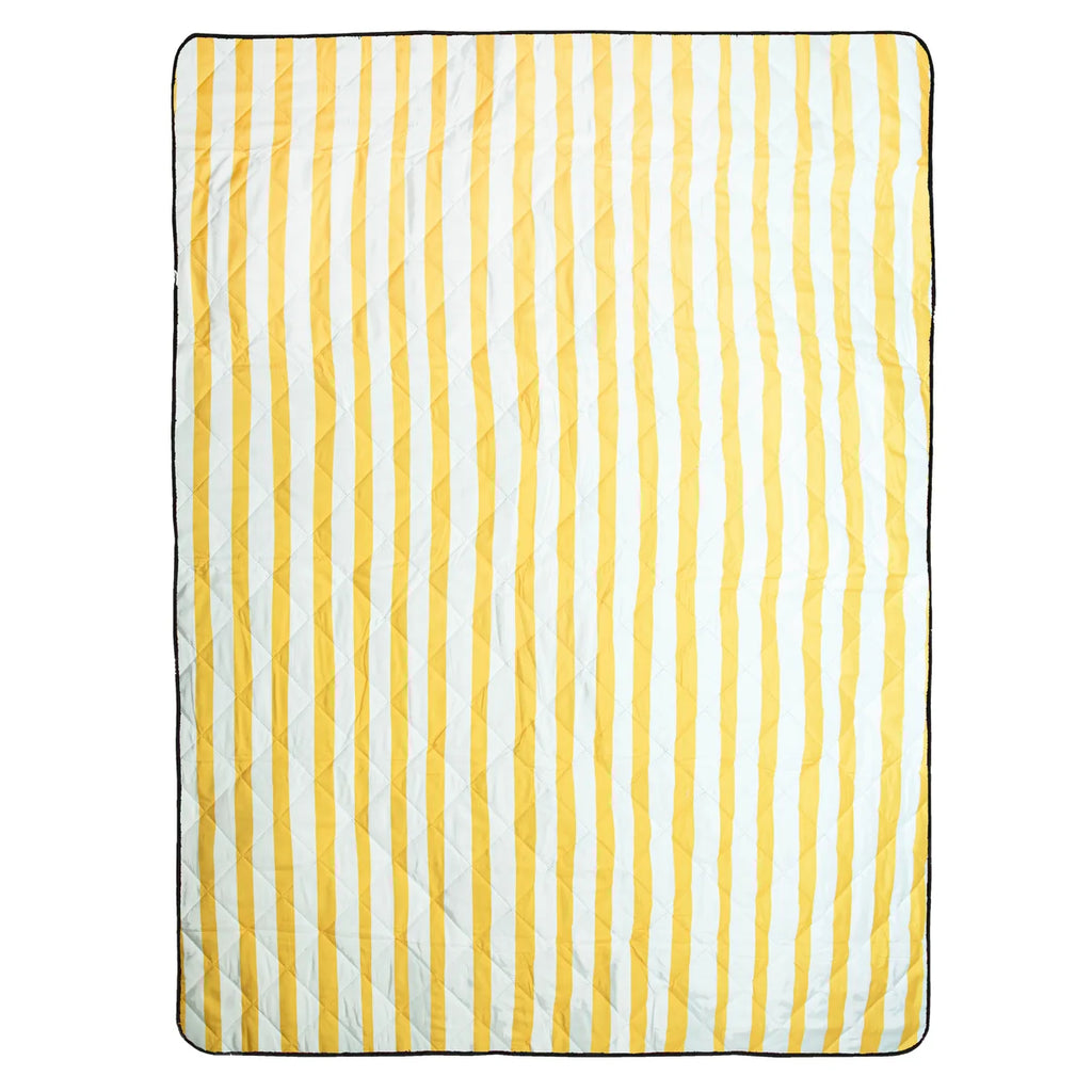 Brighton Picnic Rug
