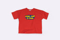 Being Kind Is Cool Tee