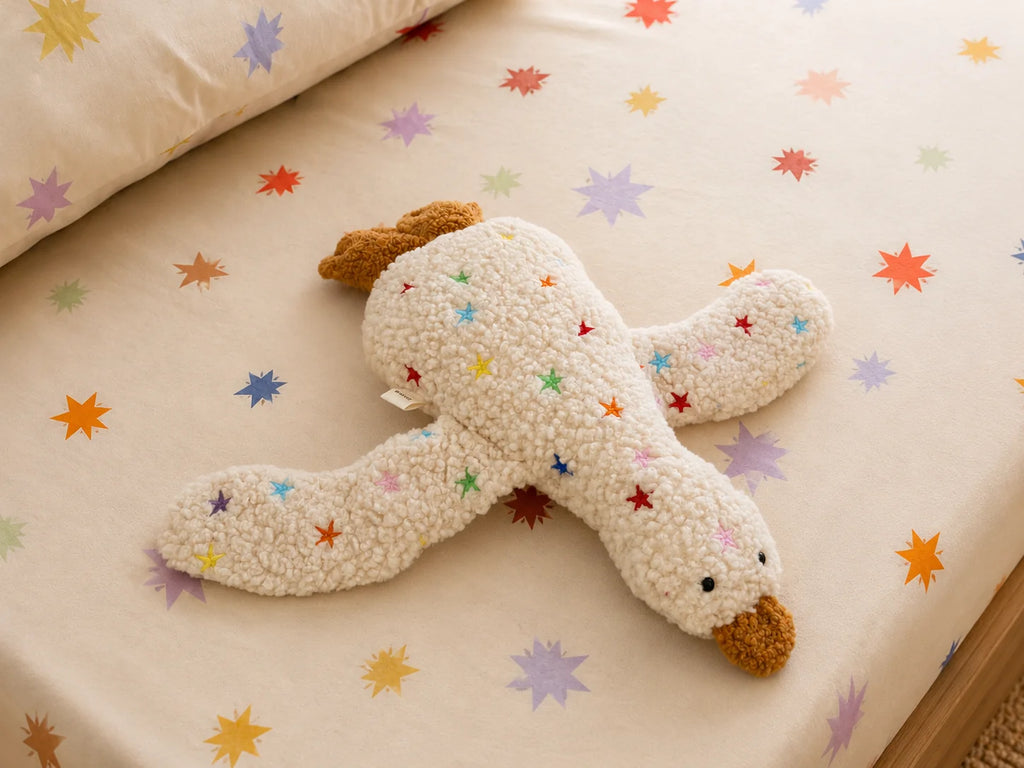 Stella the goose (PREORDER - SHIPPING NOVEMBER)