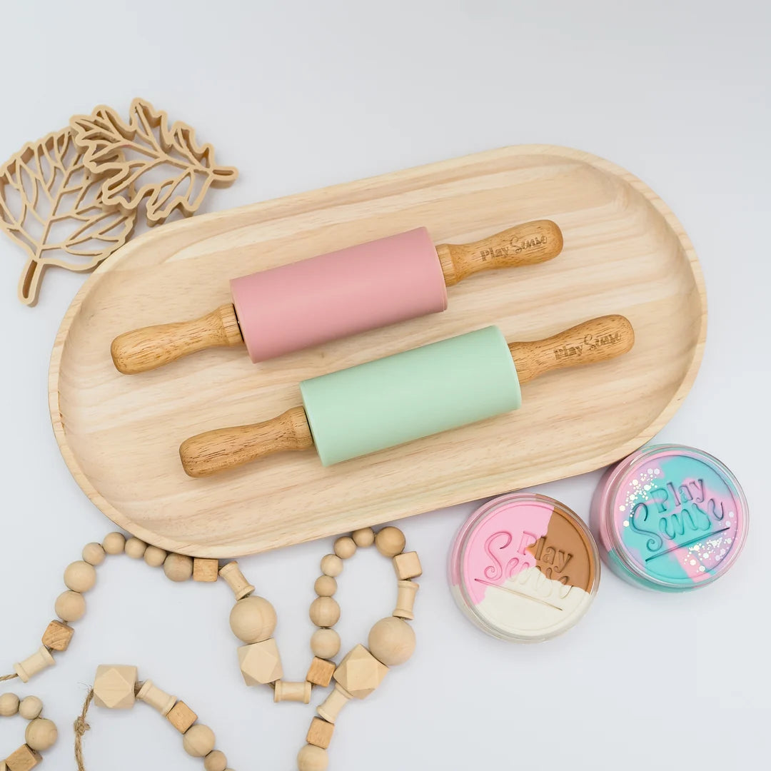 Play Sense Roller