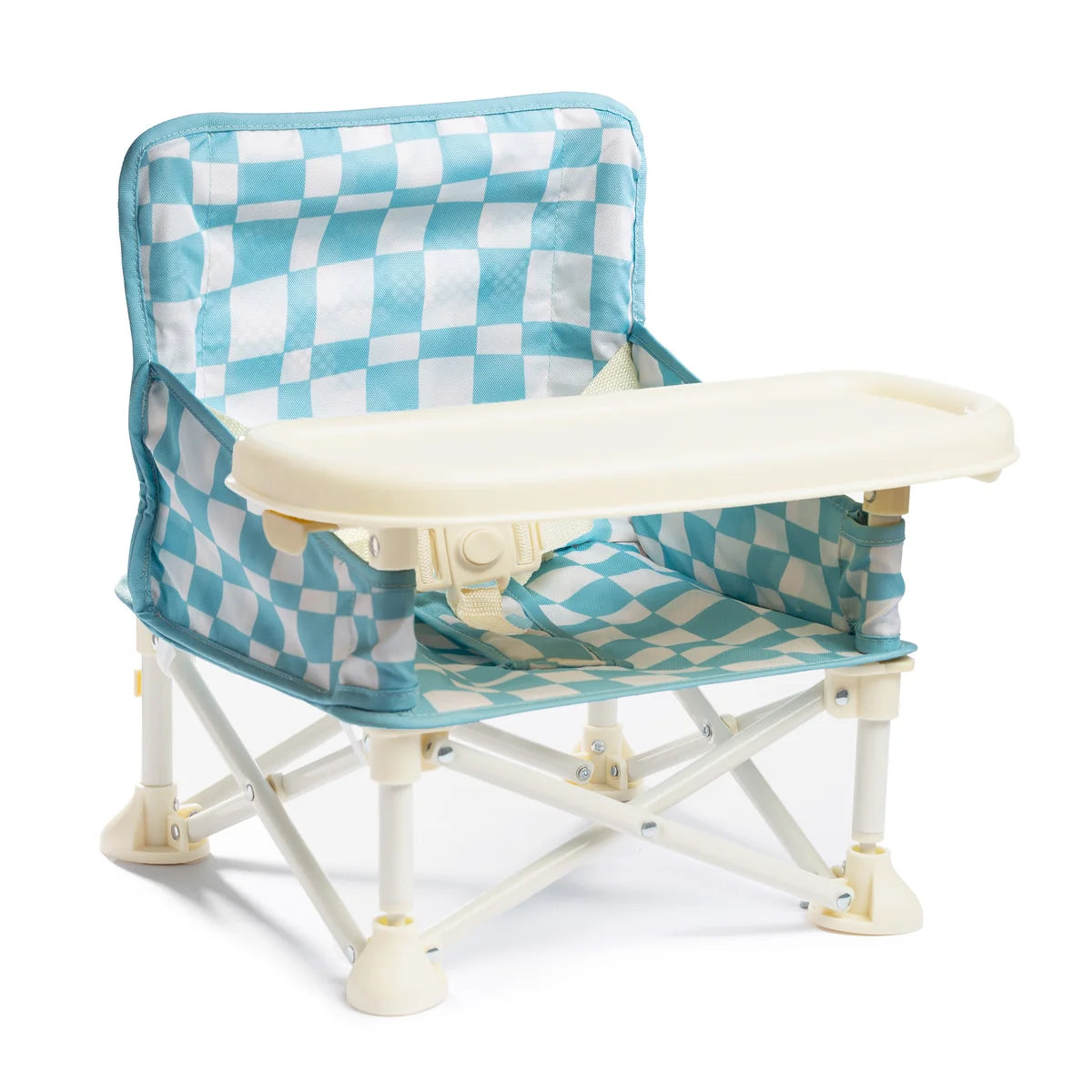 Harper Baby Chair V2