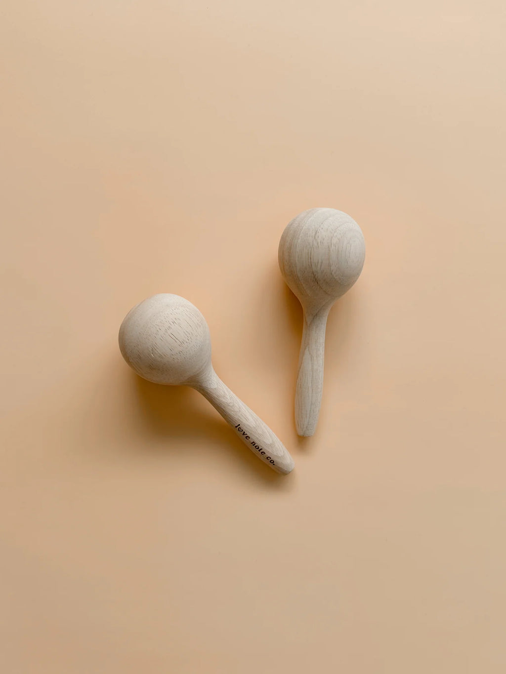 Maracas