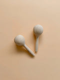 Maracas
