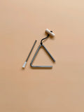 Mini Triangle