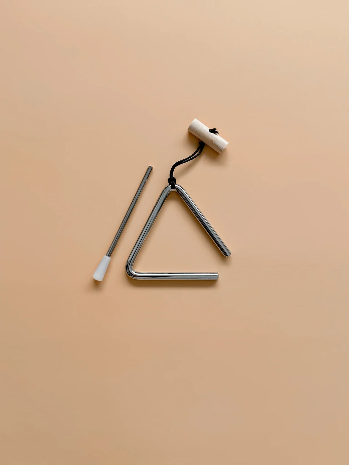 Mini Triangle