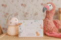 Sensory Shower Steamers For Kids