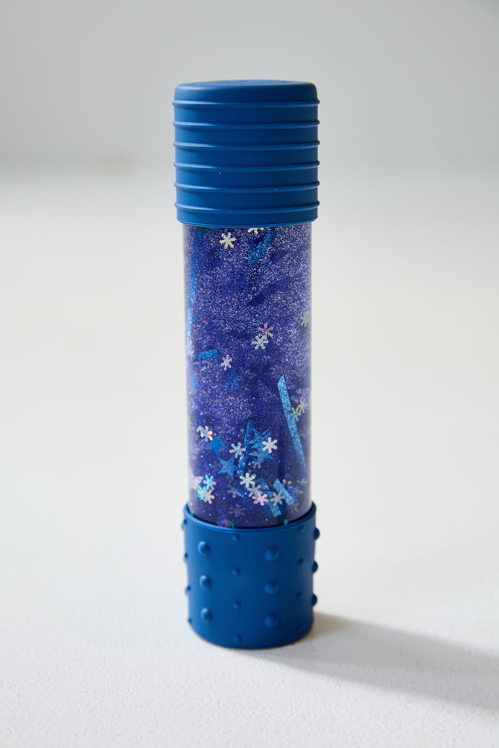 DIY Calm Down Bottle