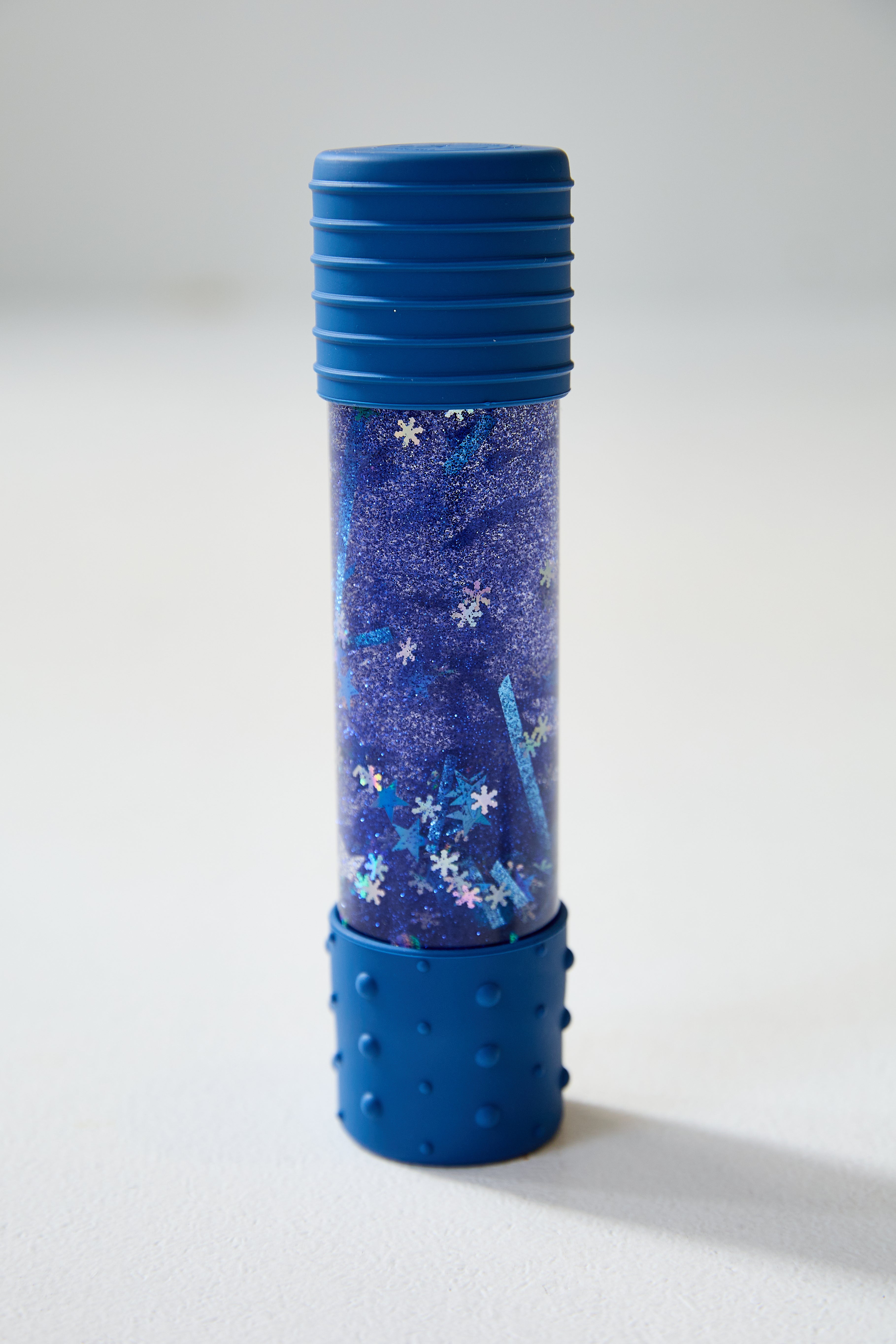 DIY Calm Down Bottle