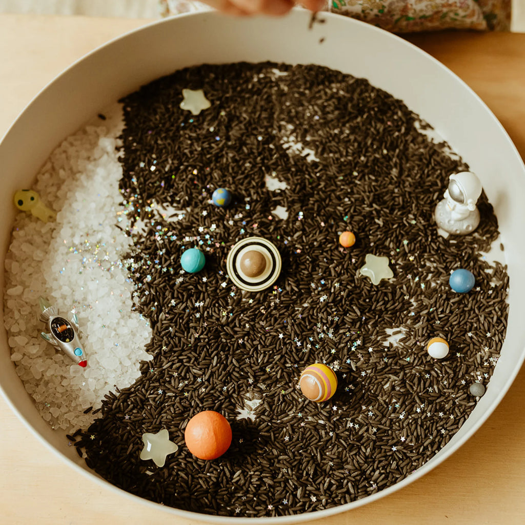 Sensory Kit - Galaxy