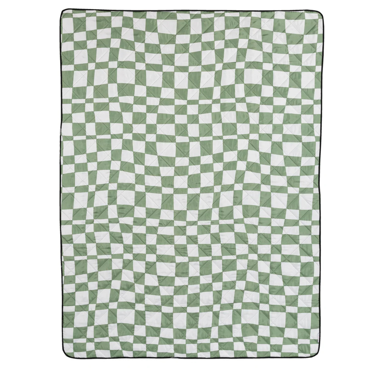 Parker Picnic Rug