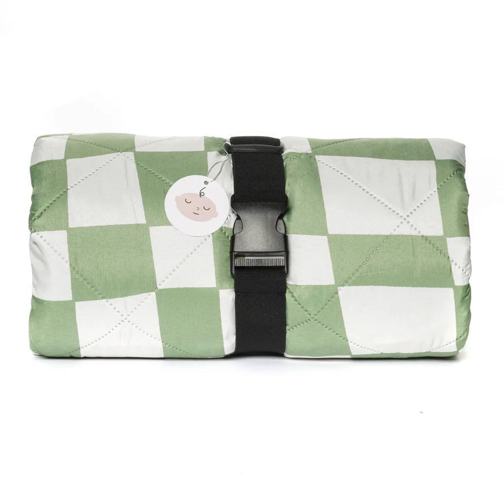 Parker Picnic Rug