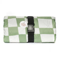 Parker Picnic Rug