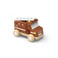 Fire Truck