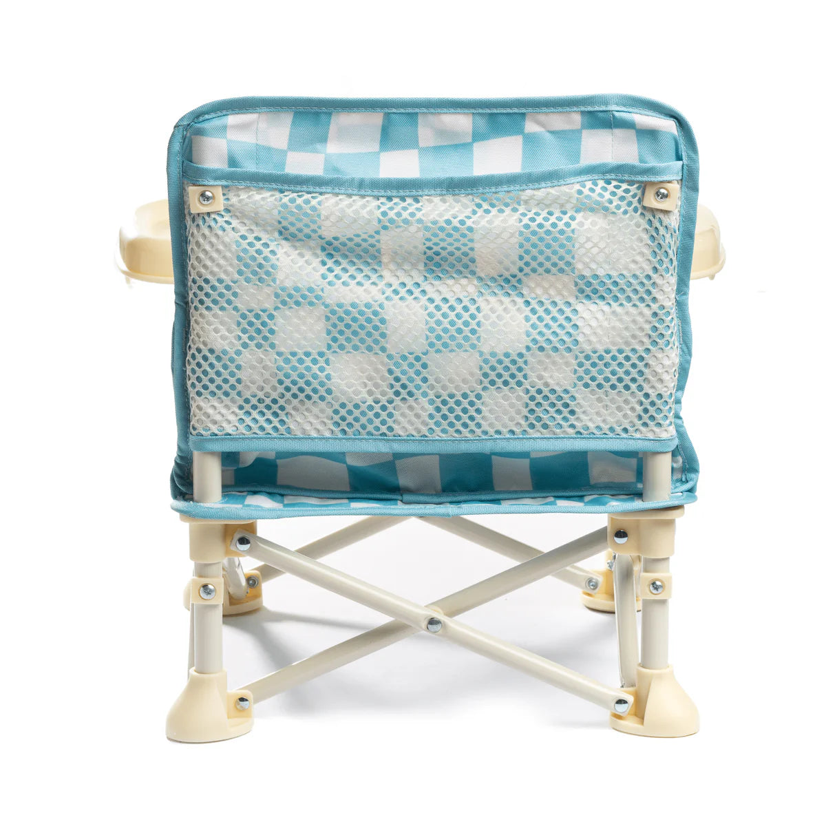 Harper Baby Chair V2