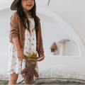 Stella Rabbit