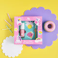 Unicorn Magic Natural No Nasties Kids Makeup Gift Set